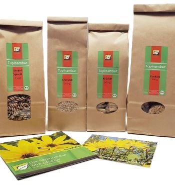 topinambur-entdecker-box-unsere-entdecker-box-mit-den-bestsellern-der-topinambur